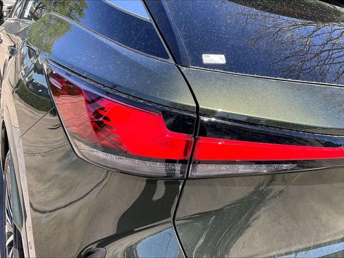 New 2026 Lexus RX 350 Premium Plus image 6