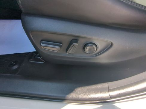 Used 2021 Toyota RAV4 XLE Premium AWD/4WD image 12