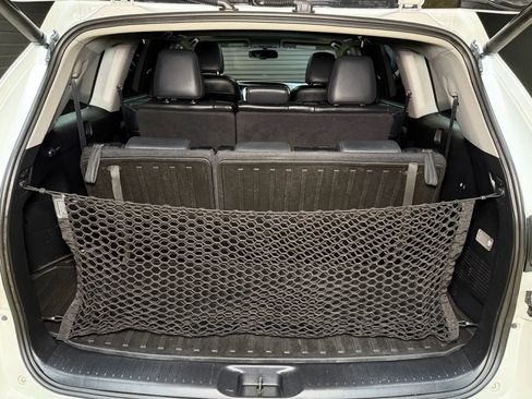 Used 2016 Toyota Highlander XLE w/ Preferred Accessory Package image 14