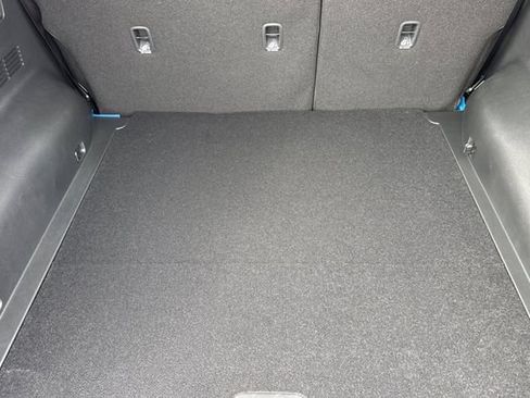 New 2026 Kia EV6 Light RWD image 17