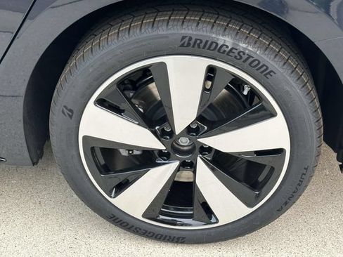 New 2026 Audi A5 2.0T Premium Plus AWD/4WD image 4