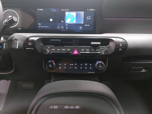 Certified 2026 Hyundai Palisade XRT Pro AWD/4WD image 22