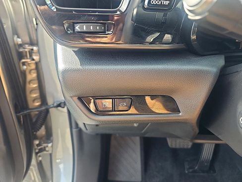 Used 2022 Lexus NX 350h NX 350h Premium image 14