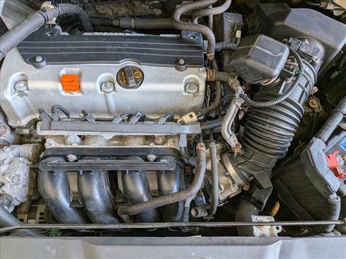 Used 2011 Honda CR-V EX-L image 21
