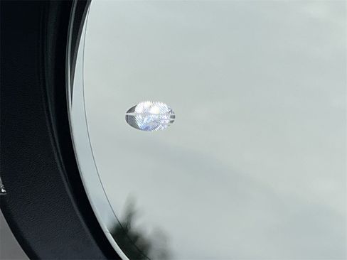 New 2026 Subaru Ascent Limited Bronze image 44