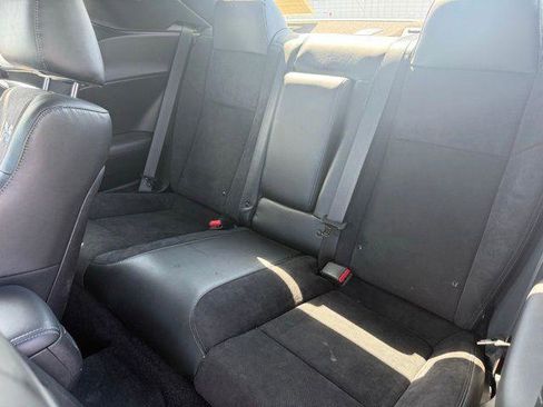 Used 2023 Dodge Challenger R/T Scat Pack w/ Plus Package image 29