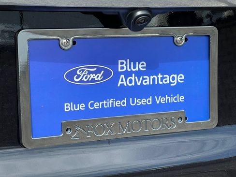 Used 2021 Lincoln Corsair AWD image 42