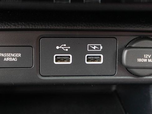 Used 2024 Honda Civic Si image 32
