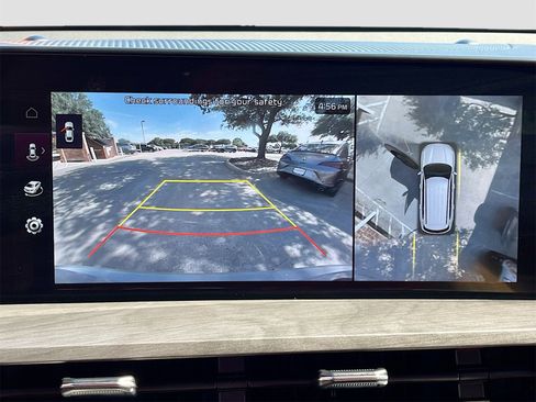 Used 2025 Kia Telluride SX Prestige X-Pro image 14