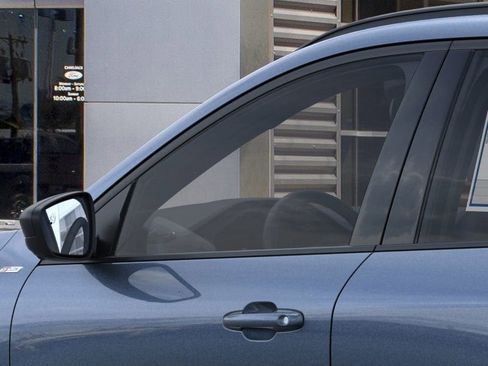 New 2026 Ford Escape ST-Line image 43