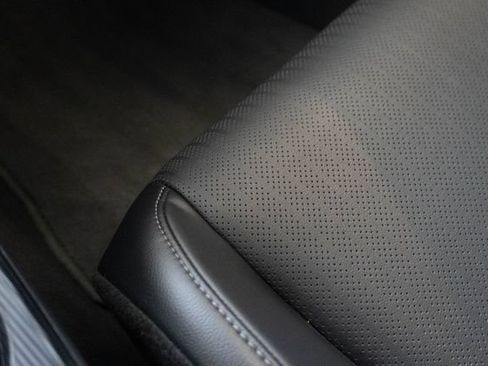 Certified 2022 Honda Civic Sport Touring image 32