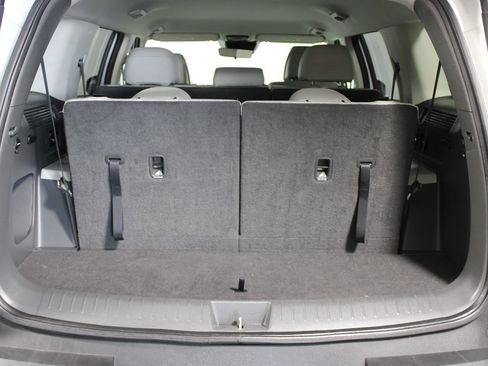 Used 2024 Hyundai Santa Fe SEL FWD image 32