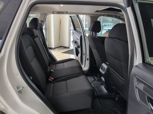 Used 2023 Honda CR-V EX image 41