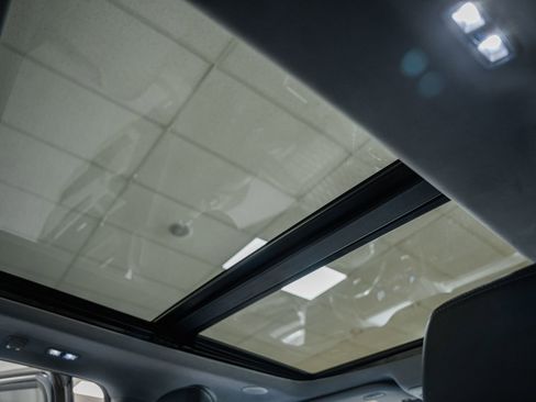 Certified 2023 Ford F150 Limited image 45