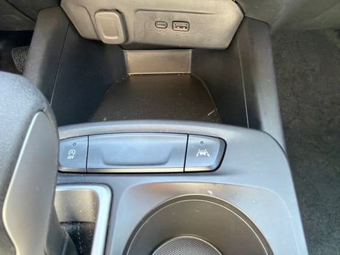 Used 2026 Chevrolet Trax LS FWD image 35