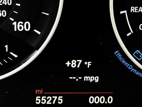 Used 2017 BMW 230i Convertible image 31