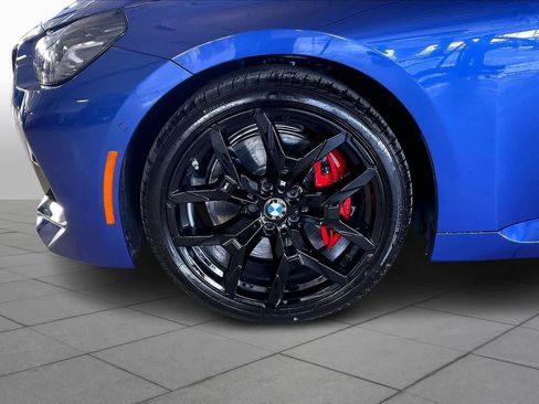 New 2026 BMW 230i Coupe w/ Premium Package image 11