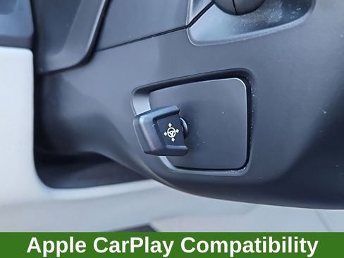 Used 2022 BMW M8 Competition image 19