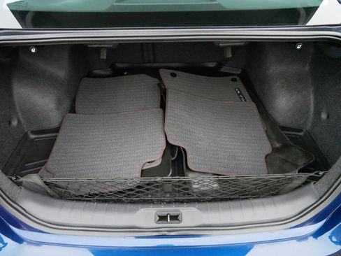 Used 2020 Nissan Altima 2.5 SR image 18