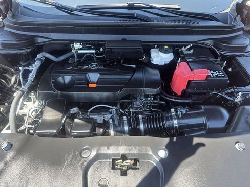 Used 2023 Acura RDX FWD w/ Technology Package image 30
