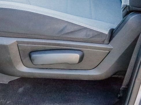 Certified 2024 RAM 1500 Classic SLT image 22