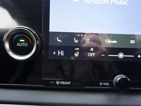 Used 2024 Lexus RX 350 Premium w/ Accessory Package (Z1) image 13