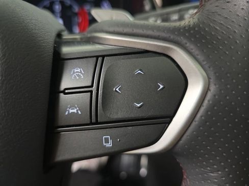 Certified 2023 Lexus RX 350 F Sport w/ Cold Area Package image 18