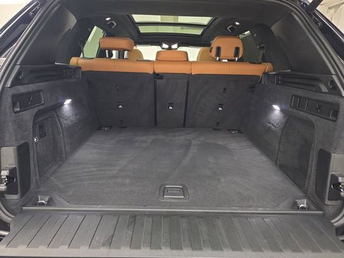 Used 2023 BMW X5 xDrive40i w/ Executive Package image 29