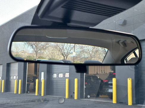 Certified 2023 Nissan Altima 2.5 SV w/ SV Premium Package image 25