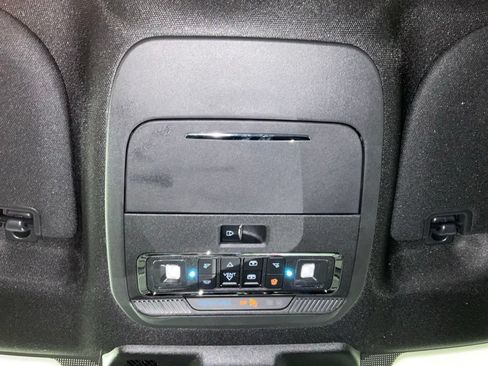 New 2026 Ford F150 Platinum w/ Equipment Group 702A High AWD/4WD image 21