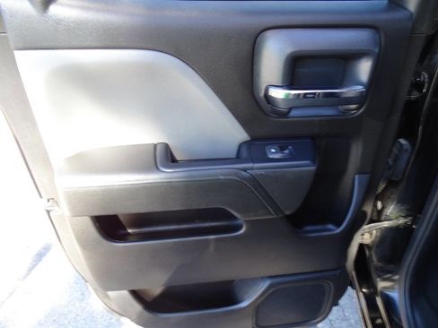 Used 2018 GMC Sierra 1500 Elevation image 28