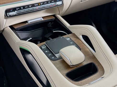 Used 2022 Mercedes-Benz GLE 350 image 5