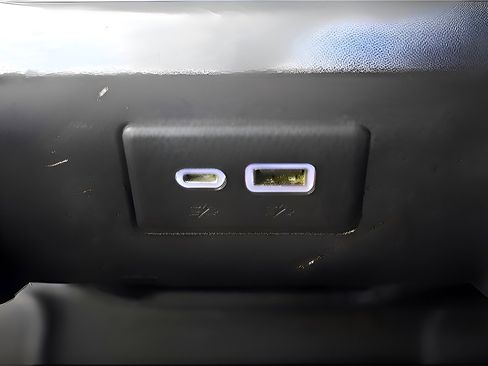 Used 2021 Chevrolet Blazer LT image 28