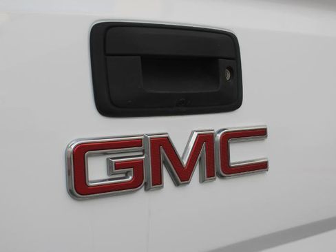 Used 2014 GMC Sierra 1500 Denali image 40