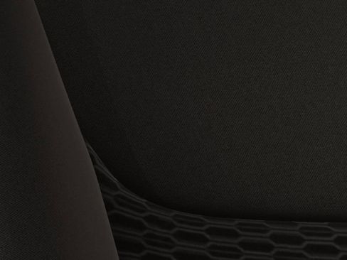 New 2026 RAM 1500 Tradesman image 36