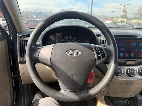 Used 2010 Hyundai Elantra GLS image 6