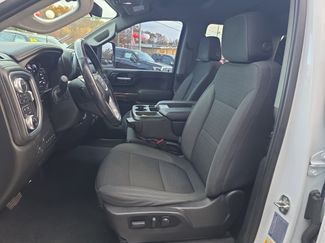Used 2022 GMC Sierra 3500 SLE w/ SLE Convenience Package video 2