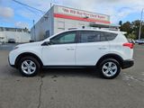 Used 2014 Toyota RAV4 XLE image 6