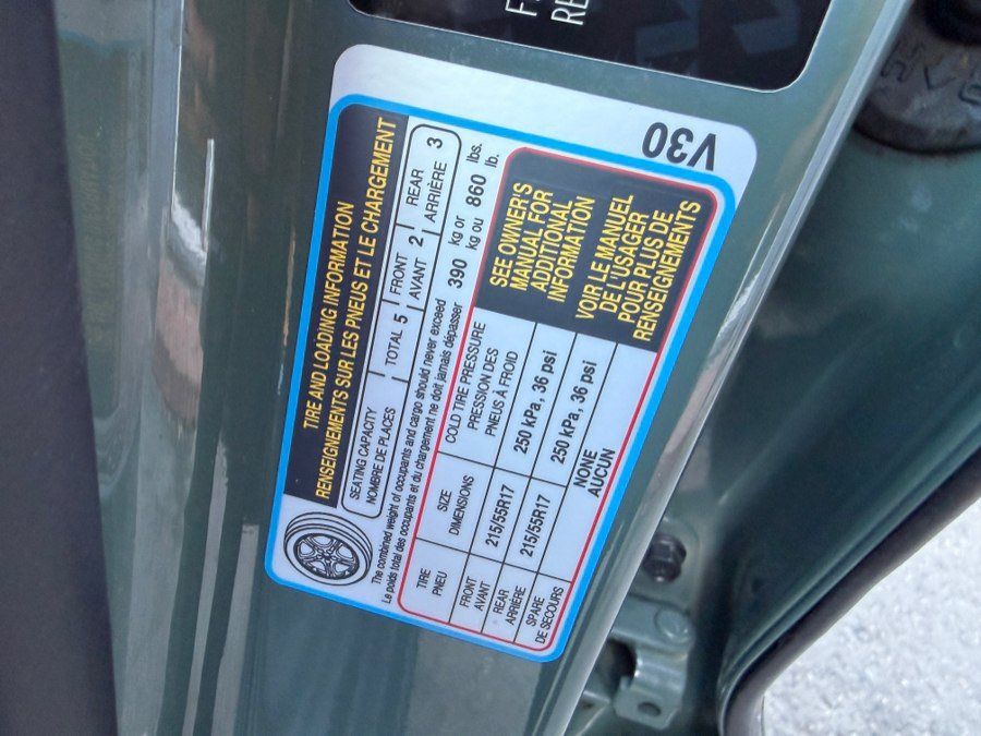 Used 2023 Kia Niro Wave FWD image 58