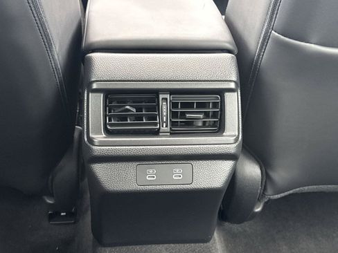 Used 2023 Honda Accord EX-L image 21
