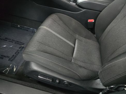 Used 2023 Honda Accord Sport image 28