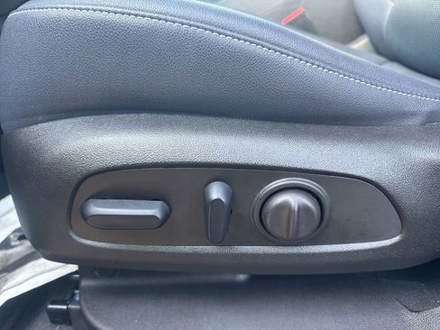 Used 2024 Chevrolet Blazer RS w/ Driver Confidence II Package image 29