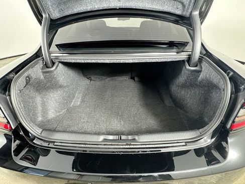 Used 2023 Dodge Charger R/T image 27