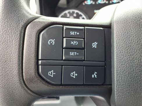 Used 2023 Ford F350 XLT w/ 360-Degree Camera Package image 19