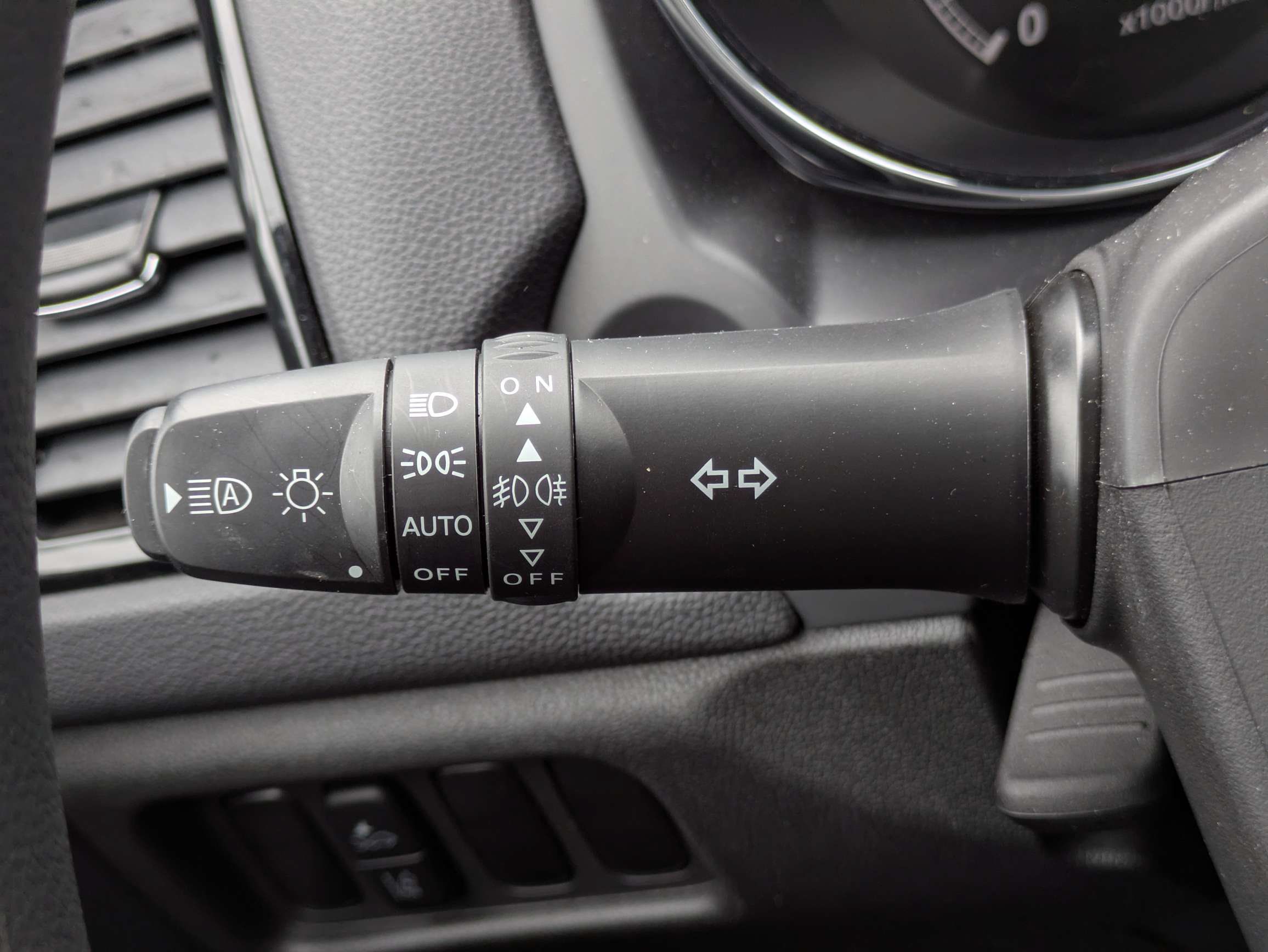 Used 2026 Mitsubishi Outlander Sport AWD image 17
