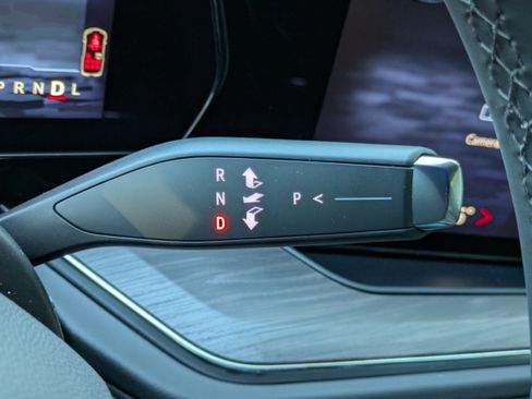 New 2026 Chevrolet Tahoe LS w/ Max Trailering Package image 20