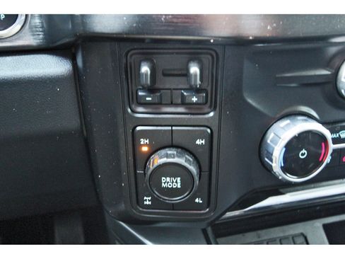Used 2026 Ford F250 Lariat w/ Black Appearance Package AWD/4WD image 28