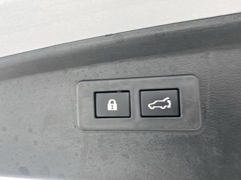 Certified 2024 Subaru Outback Onyx Edition image 19