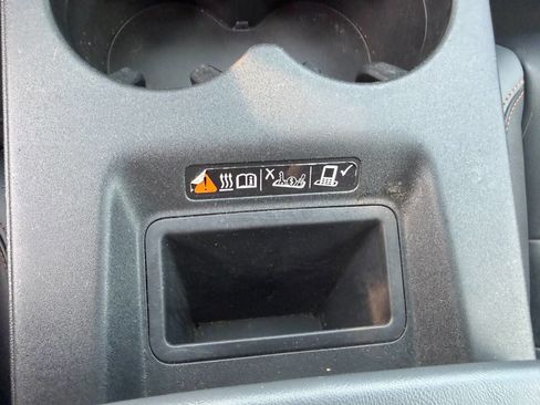 Used 2024 Honda Prologue Touring image 25