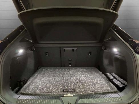 Used 2023 Volkswagen ID.4 S image 78